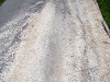 (4) - Intervento su tratto strada Manadoira-Val (23 maggio 2010)