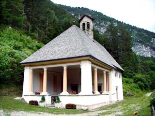 chiesetta-della-madonna-di-