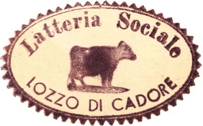 logo-latteria-sociale-lozzo