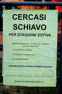 cercasi-schiavo