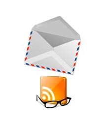 icone-email-rss