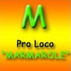 logo pro loco marmarole