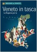 veneto-in-tasca