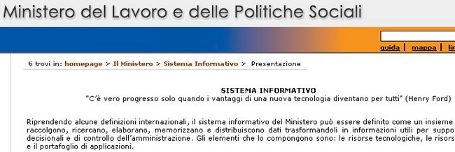 sito-ministero-lps-p