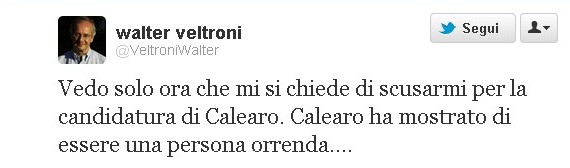 tweet-veltroni-calearo