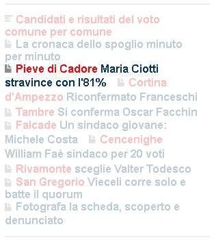 corriere-ciotti-elezioni