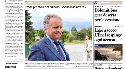 prima-corriere-alpi-04-marzo-2012-estratto