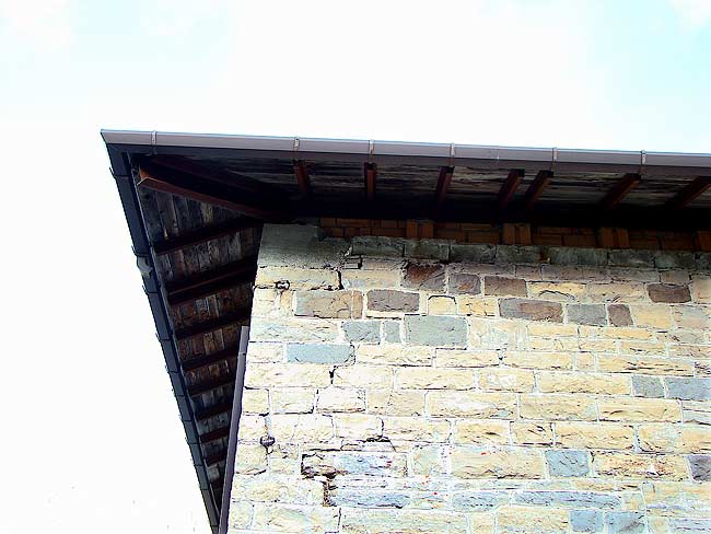 026-crepe sulla ex caserma di Soracrepa facciata sud
