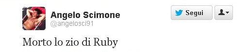 morto-lo-zio-di-ruby