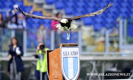 Volo-olimpia-contro-il-NAPOLI