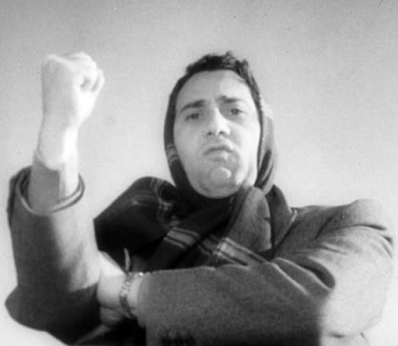 alberto sordi in ... tiè ...