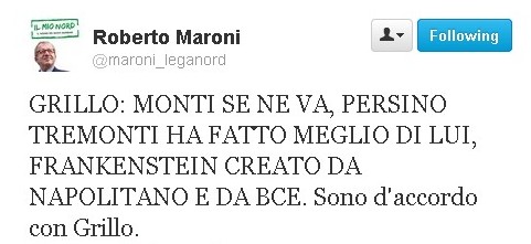 tweet_smaronamento_03