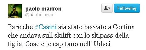 tweet_casini_udsci