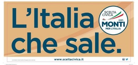 italia-che-sale