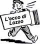 L'ecco di Lozzo di Cadore