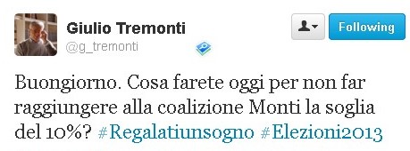 tweet-tremontiano