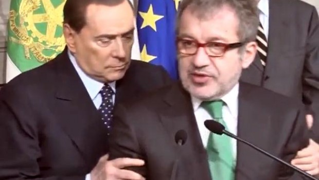 Maroni_Berlusconi_quirinale-29-marzo-2013-620x350