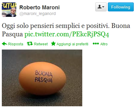 tw-maroni-pasqua