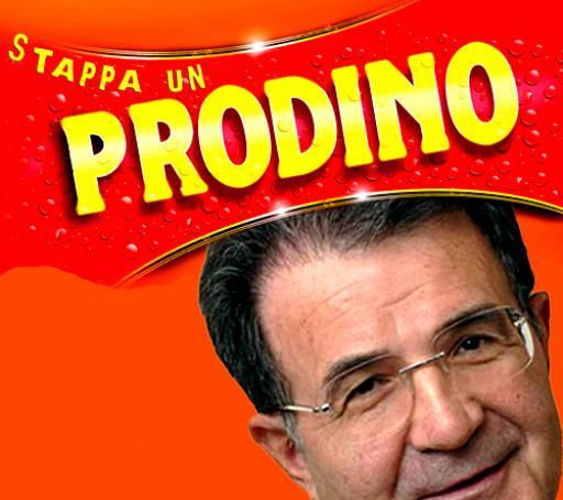 prodi-stappa-prodino-232287