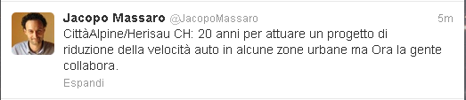 tw-jacopo2