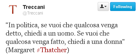 tw-thatcher