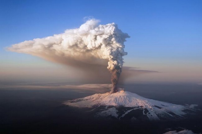 etna