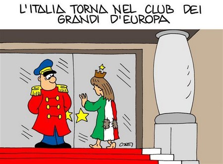 italia-torna-europa-2