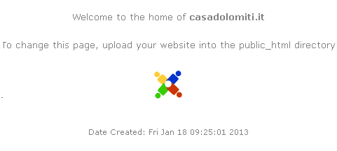 casadolomiti-copia-2