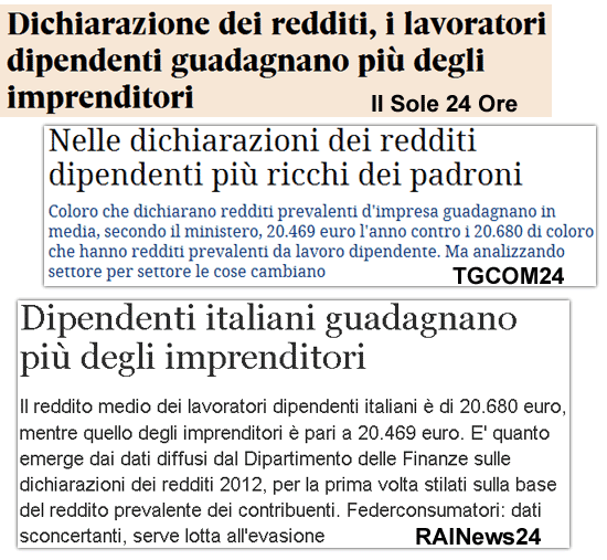 lavoratoriguadagnano