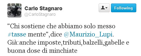 tw-stagnaro