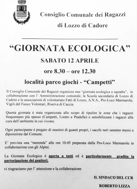 giornata-ecologica