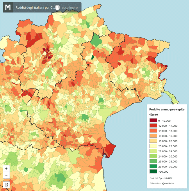 mapparedditieccoilmorook