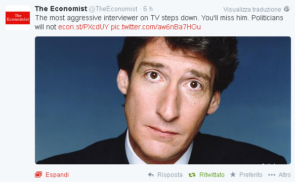 paxman