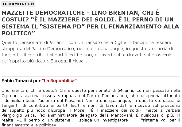 mezzettedemocratiche