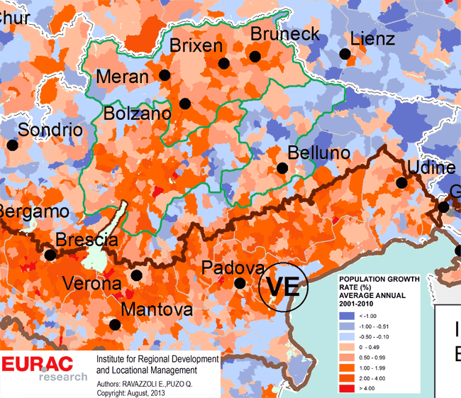 mappa-eurac-650px