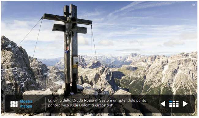 cima-croda-rossa