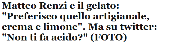 cremaecoglione