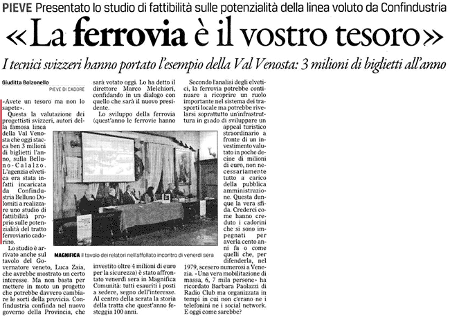 ferrovia-tesoro-01