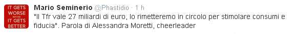 moretticheerleader