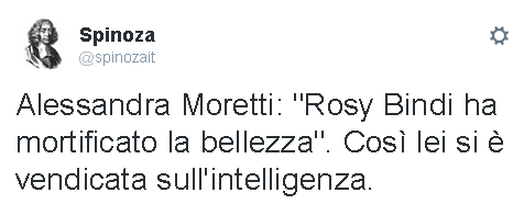 morettibellezza2