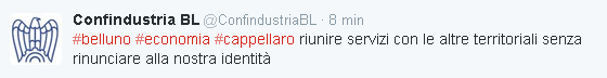 confindustriaservizi