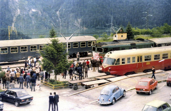 6-04 SOPRA fotocopie_ferrovia_007