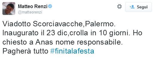 strenzipalermo