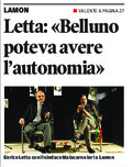 letta