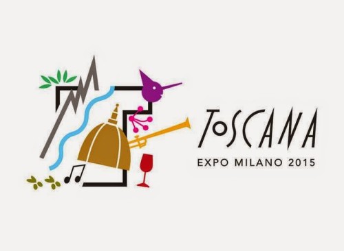 toscalogo