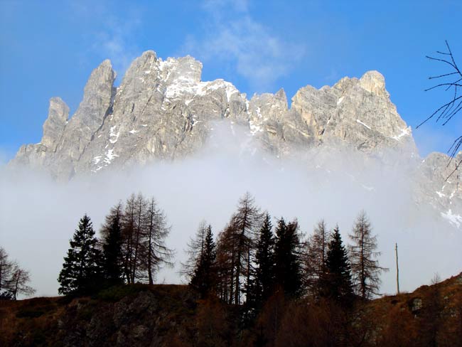ciaridodacianpodecros--pic