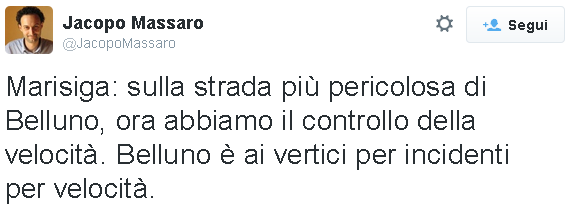 perfortuna