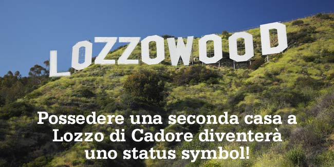 lozzowood