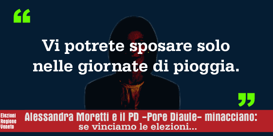 sposarepioggia