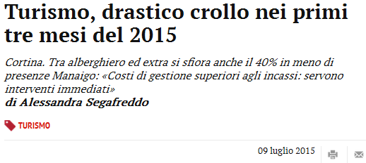 drasticocrollo